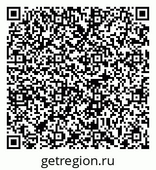 79063422570