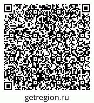 79063422571