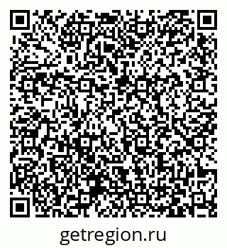 79063422572