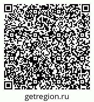 79063422573