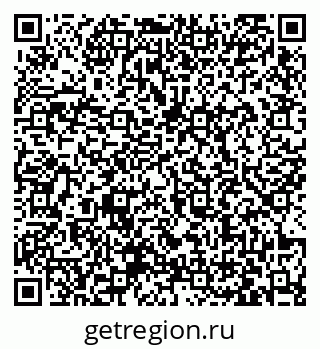 79063422574