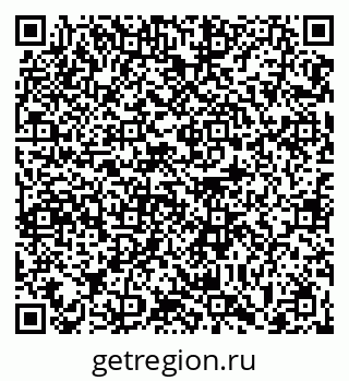 79063422575