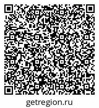 79063422576