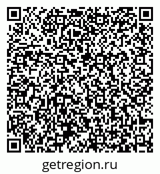 79063422581