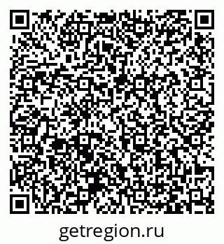 79063422582
