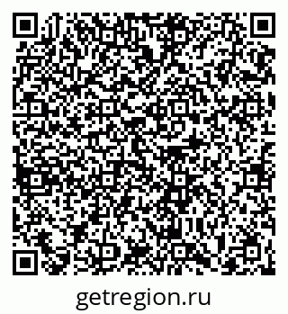 79063422583