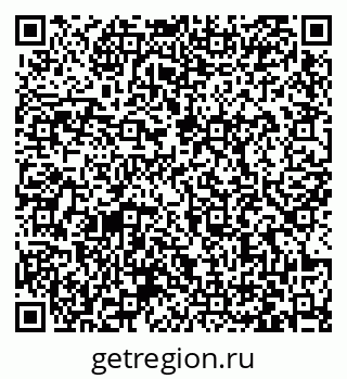 79063422584
