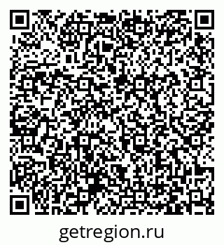 79063422585