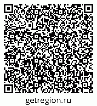 79063422586