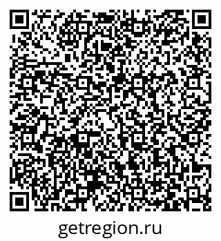 79063422587