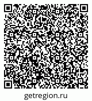 79063422589