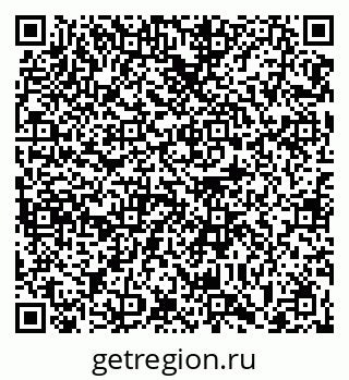 79063422590