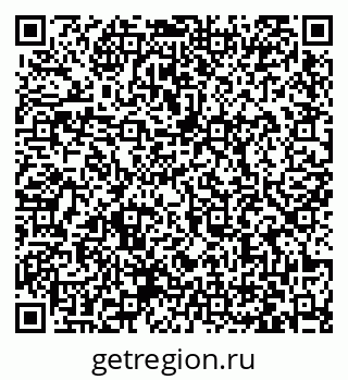 79063422591