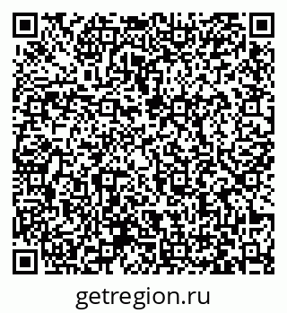 79063422592