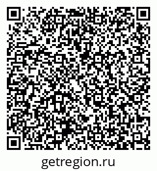 79063422593