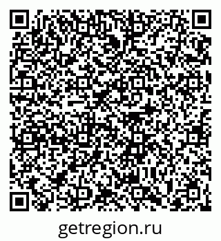 79063422595