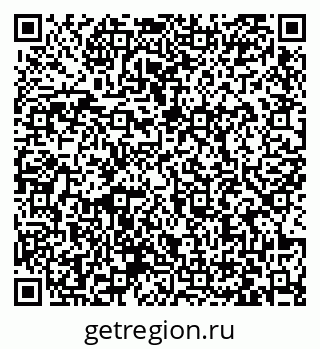 79063422596