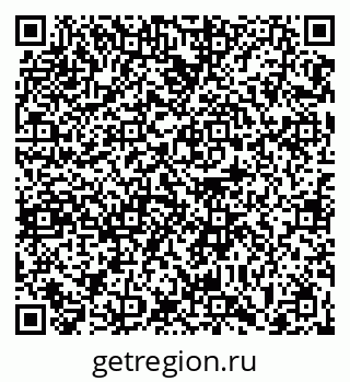 79063422597