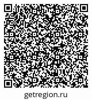 79063422598