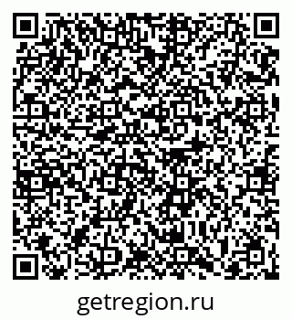 79063422599