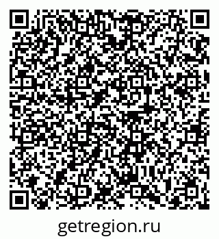 79063422600