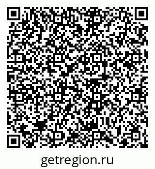 79063422601
