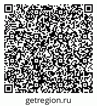79063422605