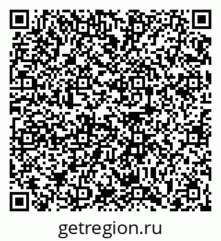 79063422606