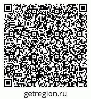 79063422607