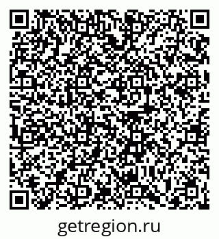 79063422608