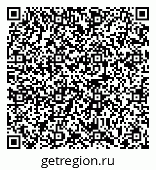 79063422609