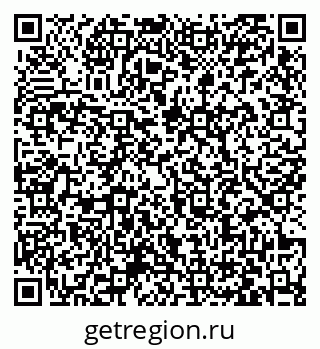 79063422610