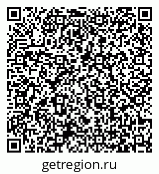 79063422611