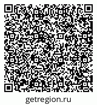 79063422612