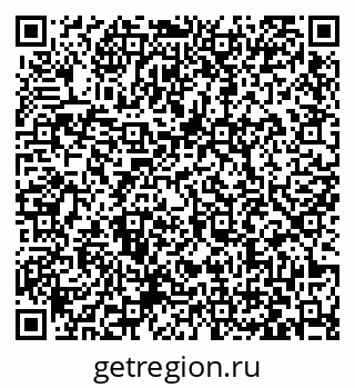 79063422613