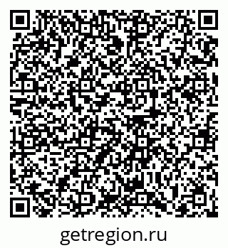 79063422614