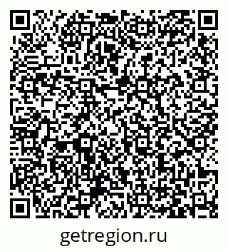 79063422615