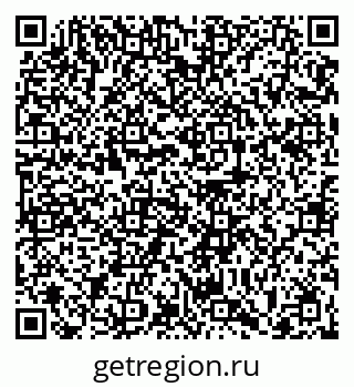 79063422616