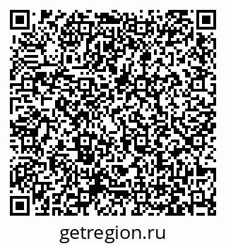 79063422617