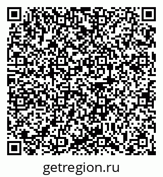 79063422618