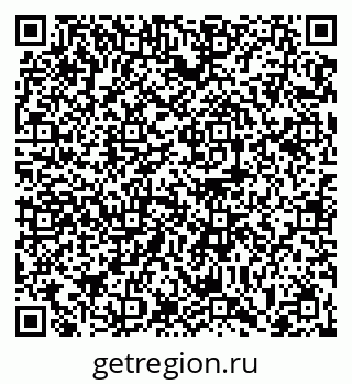 79063422619