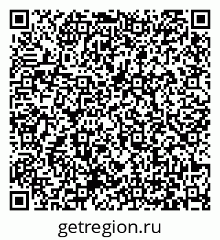 79063422621