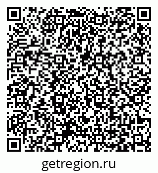 79063422622