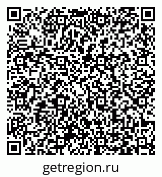 79063422623