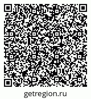 79063422624