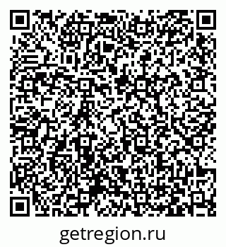 79063422625
