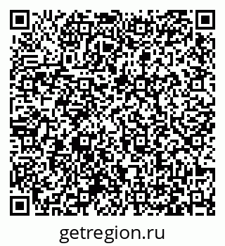 79063422627