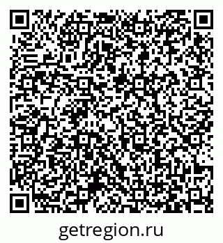 79063422628