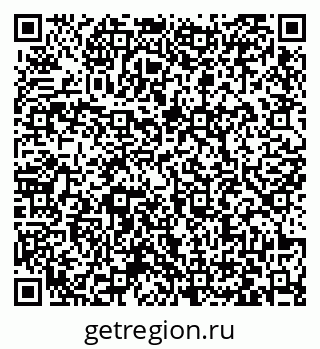 79063422629