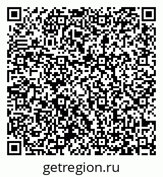 79063422631